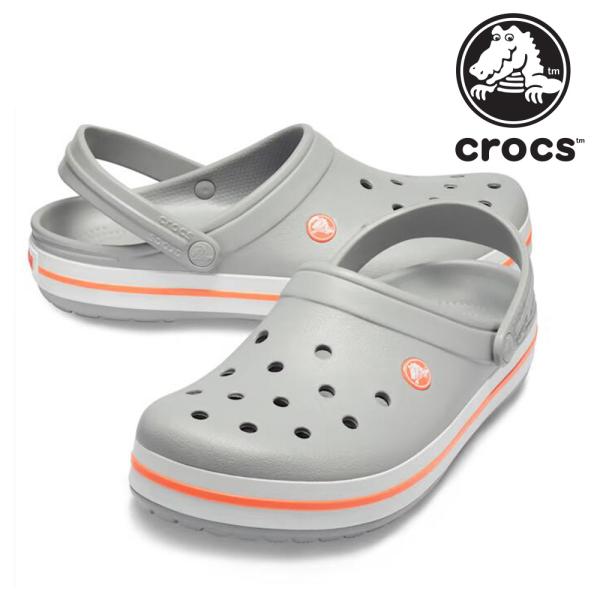 クロックス セール 国内正規品 crocs クロックバンド  11016  メンズ レディース サン...