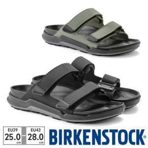 BIRKENSTOCK ビルケンシュトック サンダル タタコア 国内正規品