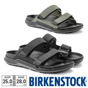 ビルケンシュトック サンダル アタカマ 国内正規品 BIRKENSTOCK Atacama 1019173 1022616 メンズ｜つるや 靴のTSURUYA