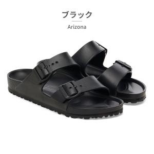 BIRKENSTOCK ビルケンシュトック A...の詳細画像1