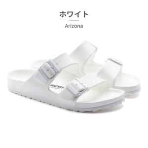 BIRKENSTOCK ビルケンシュトック A...の詳細画像2