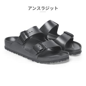 BIRKENSTOCK ビルケンシュトック A...の詳細画像2