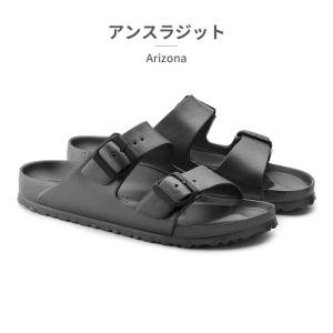 BIRKENSTOCK ビルケンシュトック A...の詳細画像3