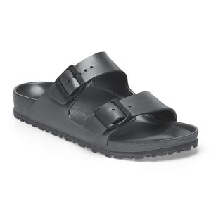 BIRKENSTOCK ビルケンシュトック A...の詳細画像3