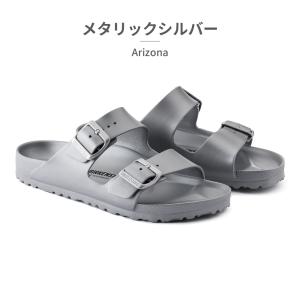 BIRKENSTOCK ビルケンシュトック A...の詳細画像4