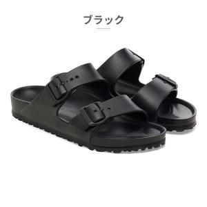 BIRKENSTOCK ビルケンシュトック A...の詳細画像4