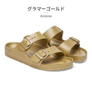 BIRKENSTOCK ビルケンシュトック A...の詳細画像5