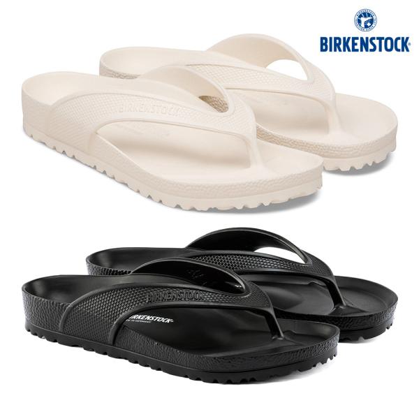 ビルケンシュトック サンダル ホノルル EVA 国内正規品 BIRKENSTOCK Honolulu...