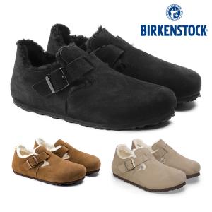 BIRKENSTOCK（ビルケンシュトック） BIRKENSTOCK London ロンドン 国内