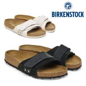 ビルケンシュトック サンダル メンズ レディース オオイタ 1024226 1024200 BIRKENSTOCK 2024春夏 Oita｜try-group