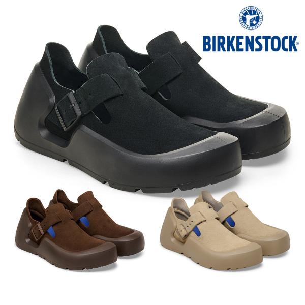 ビルケンシュトック スニーカー メンズ レディース レイキャビック 1027471 BIRKENST...