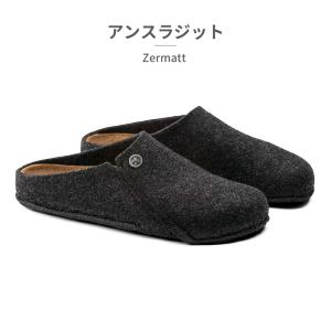 ビルケンシュトック 国内正規品 BIRKENS...の詳細画像1
