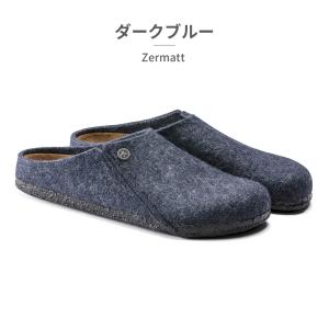 ビルケンシュトック 国内正規品 BIRKENS...の詳細画像4