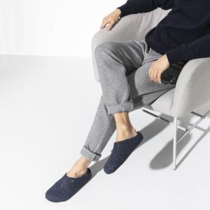 ビルケンシュトック 国内正規品 BIRKENS...の詳細画像5