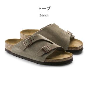 ビルケンシュトック 国内正規品 BIRKENS...の詳細画像1
