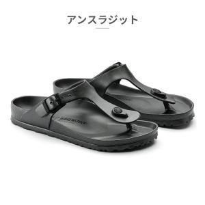 BIRKENSTOCK 国内正規品 ビルケンシ...の詳細画像1