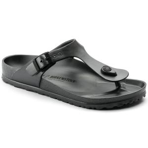 BIRKENSTOCK 国内正規品 ビルケンシ...の詳細画像2