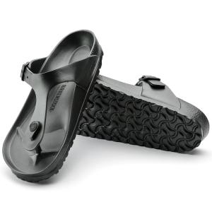 BIRKENSTOCK 国内正規品 ビルケンシ...の詳細画像3