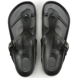 BIRKENSTOCK 国内正規品 ビルケンシ...の詳細画像4