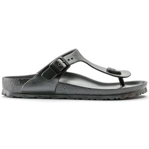 BIRKENSTOCK 国内正規品 ビルケンシ...の詳細画像5
