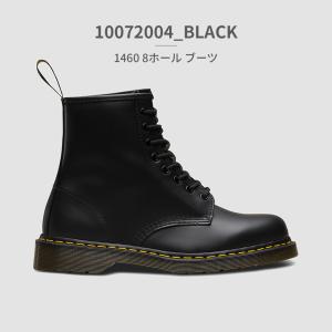 ドクターマーチン 国内正規品 ブランド公式商品...の詳細画像1