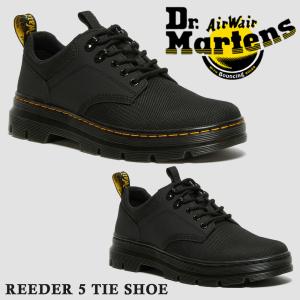 Dr.Martens（ドクターマーチン） グリフォン サンダル シューズ 靴