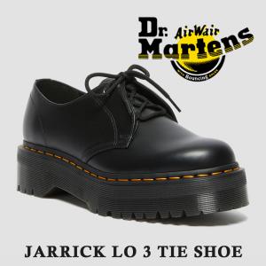 Dr.Martens ドクターマーチン 国内正規品 AUDRICK 3I QLTD Dr.Martens ドクターマーチン 国内正規品 AUDRICK 3I QLTD