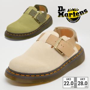 Dr.Martens ドクターマーチン 国内正規品 サンダル 30868