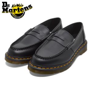 Dr.Martens（ドクターマーチン） 国内正規品 8ホール サイドゴア