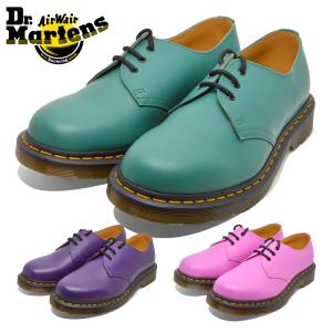 Dr.Martens ドクターマーチン サンダル メンズ レディース