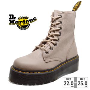 ドクターマーチン Dr.Martens 国内正規販売店 ブーツ メンズ レディース ジェードン 8ホ...