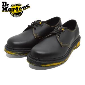 ドクターマーチン メンズ レディース 3ホールブーツ 31162001 Dr.Martens 146...