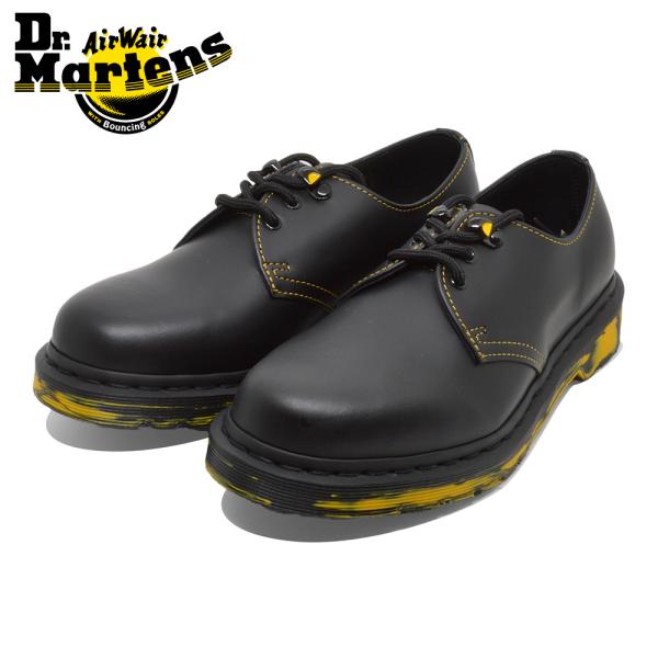ドクターマーチン Dr.Martens 国内正規品 メンズ レディース 3ホールブーツ 311620...