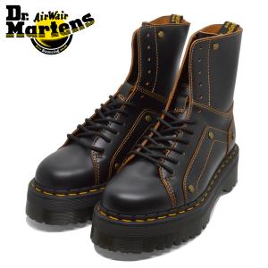 Dr.Martens ドクターマーチン 国内正規品 ブレイク ベルト Dr.Martens ドクターマーチン 国内正規品 ブレイク ベルト