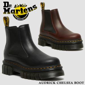 ✴︎美品✴︎ ドクターマーチン ロングブーツ Dr.Martens ドクターマーチン 国内正規品 ブーツ メンズ