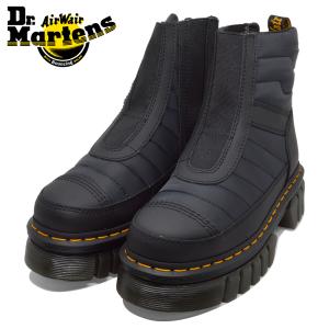 ドクターマーチン ブーツ レディース チェルシーブーツ 30915001 Dr.Martens QUAD NEOTERIC AUDRICK｜try-group