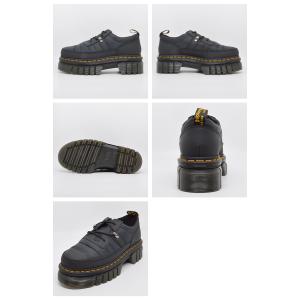 ドクターマーチン Dr.Martens 国内正...の詳細画像1