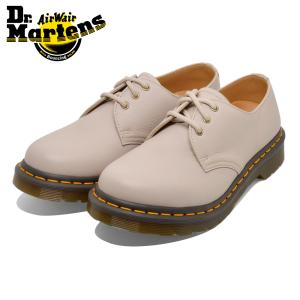 ドクターマーチン レディース 1461 3ホールシューズ 30923348 Dr.Martens VIRGINIA 定番｜つるや 靴のTSURUYA