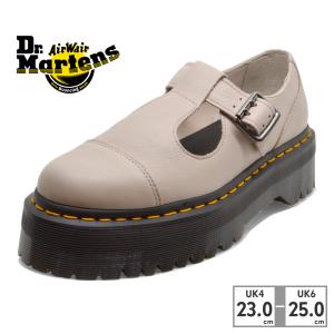 ドクターマーチン Dr.Martens 国内正規販売店 BETHAN レディース ベサン メリー ジェーン 31294348｜try-group