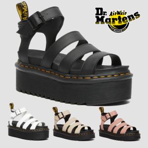 Dr.Martens ドクターマーチン 国内正規品 サンダル QUAD Dr.Martens ドクターマーチン 国内正規品 サンダル QUAD