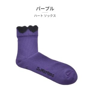 ドクターマーチン 国内正規販売代理店 レディー...の詳細画像1