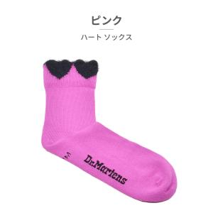 ドクターマーチン 国内正規販売代理店 レディー...の詳細画像3