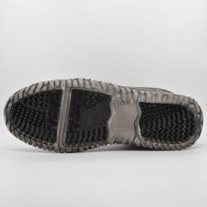 エドウィン スニーカー メンズ フェアストーン...の詳細画像3