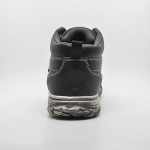 エドウィン スニーカー メンズ フェアストーン...の詳細画像4