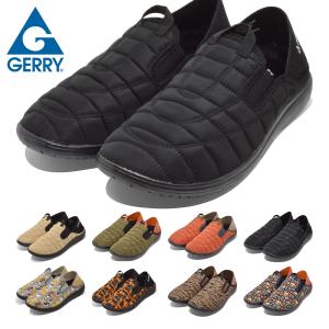 2025年10月】ジェリー（LOUIS VUITTON） レディーススリッポンの