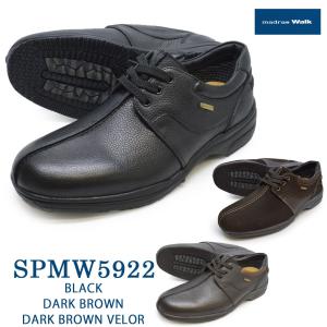 madras Walk マドラスウォーク SPMW5922 メンズ スニーカー 靴 ウォーキング 散歩｜try-group
