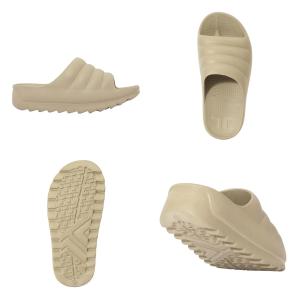 TELIC サンダル メンズ レディース ダブ...の詳細画像4