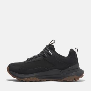 Timberland トレッキングシューズ メ...の詳細画像5