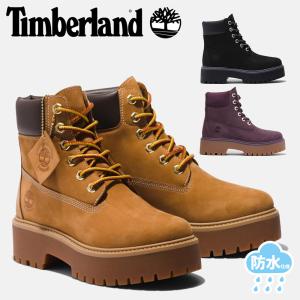 Timberland 23399 ネリーウォータープルーフチャッカブーツ　美品 Amazon | [Timberland] [ティンバーランド] 23399 NELLIE ネリー