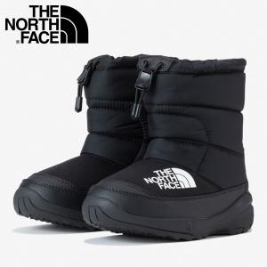 THE NORTH FACE（ザ ノースフェイス） ザ ノースフェイス ブーツ